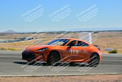 media/Oct-18-2025-Extreme Speed (Sat) [[d6d7e1fef1]]/Group 2 Green/Session 2 (Turn 3)/